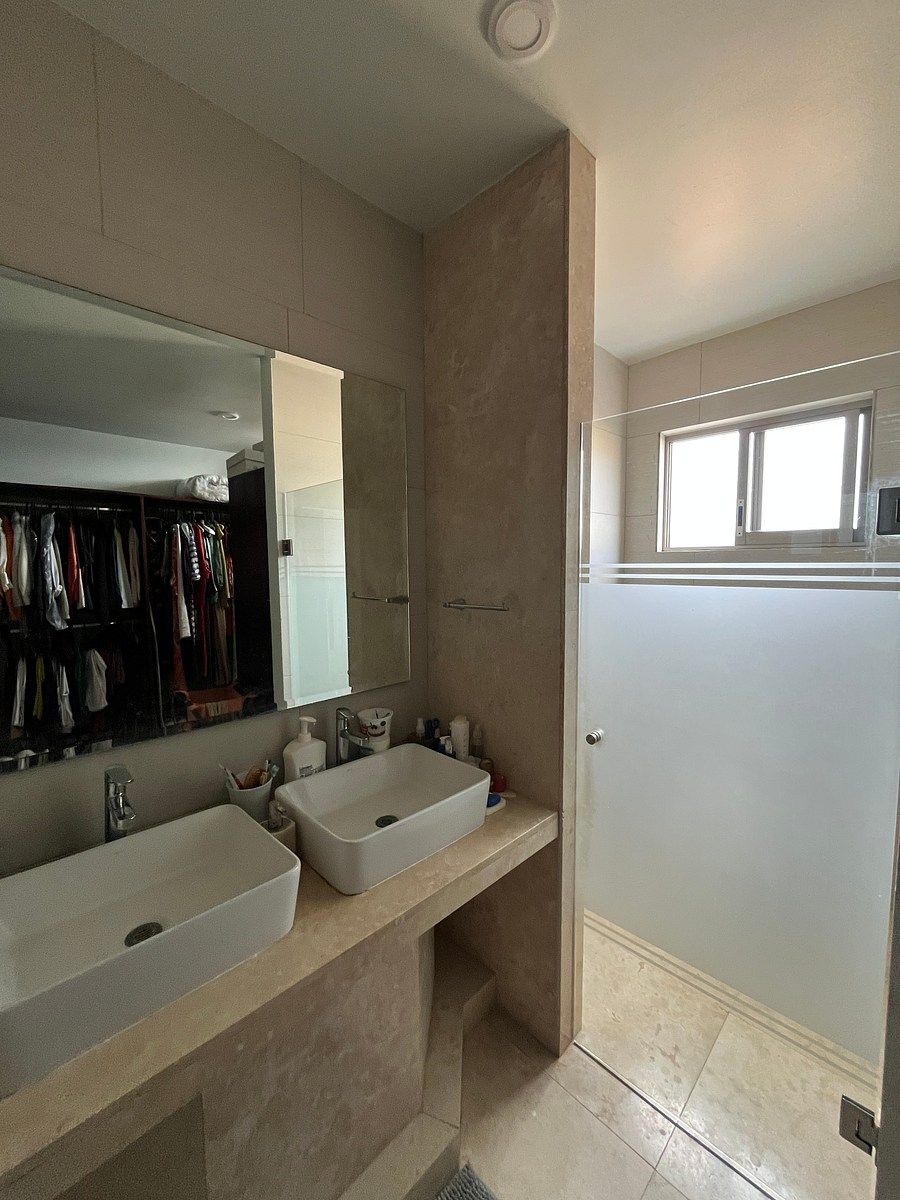 Casa en La Cima, Tuxtla Gutiérrez, foto 32 de 37