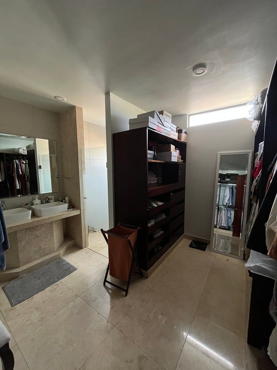 Casa en La Cima, Tuxtla Gutiérrez, foto 19 de 37
