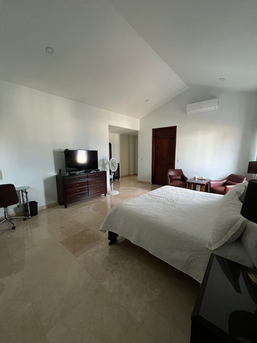 Casa en La Cima, Tuxtla Gutiérrez, foto 20 de 37