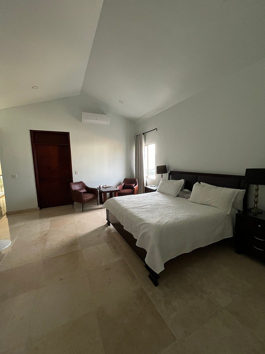 Casa en La Cima, Tuxtla Gutiérrez, foto 16 de 37