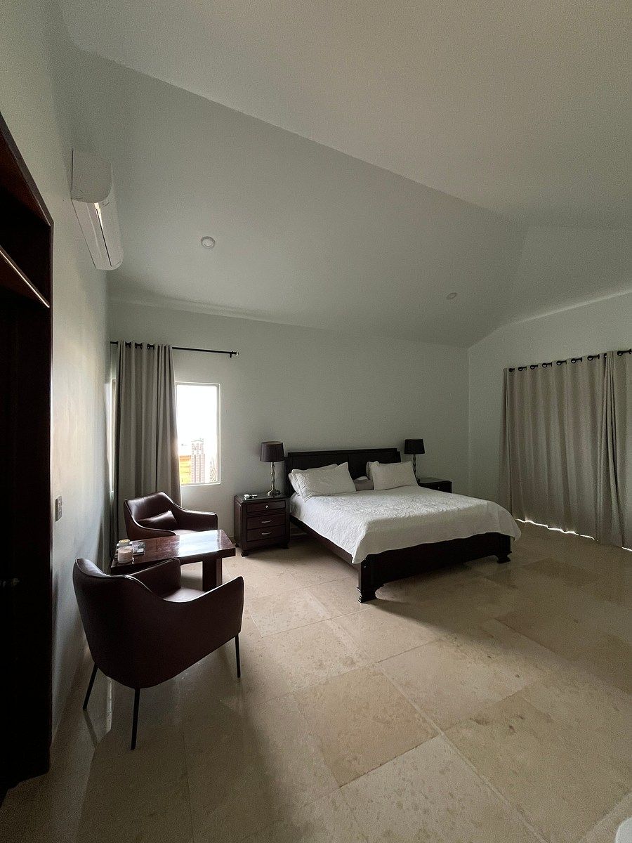 Casa en La Cima, Tuxtla Gutiérrez, foto 21 de 37