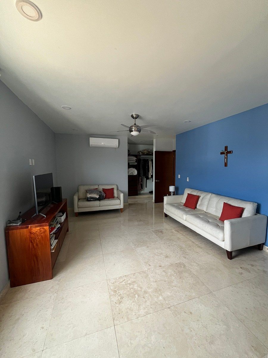 Casa en La Cima, Tuxtla Gutiérrez, foto 17 de 37