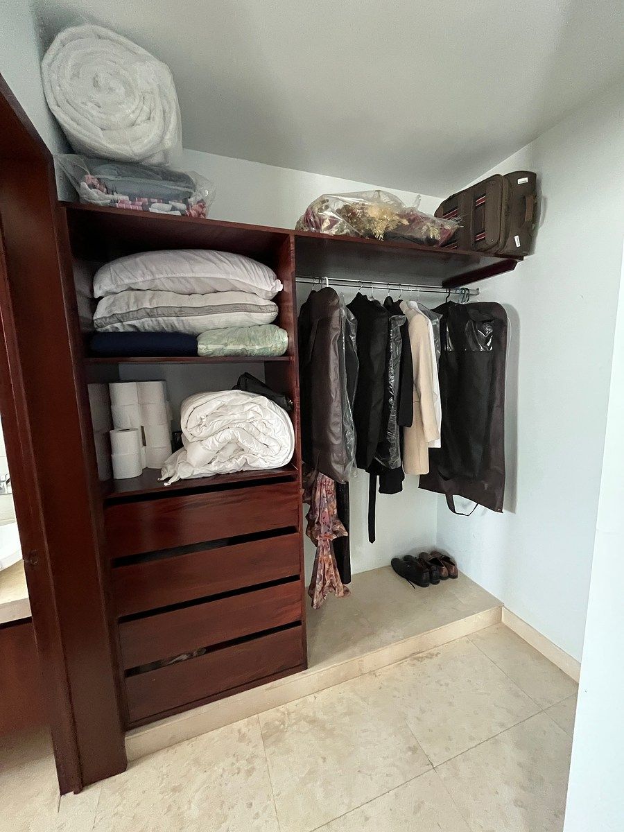 Casa en La Cima, Tuxtla Gutiérrez, foto 22 de 37