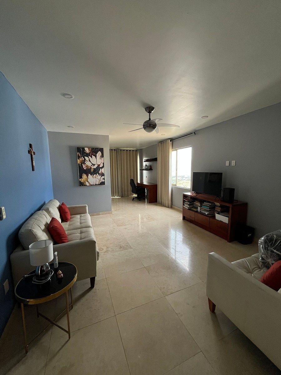 Casa en La Cima, Tuxtla Gutiérrez, foto 18 de 37