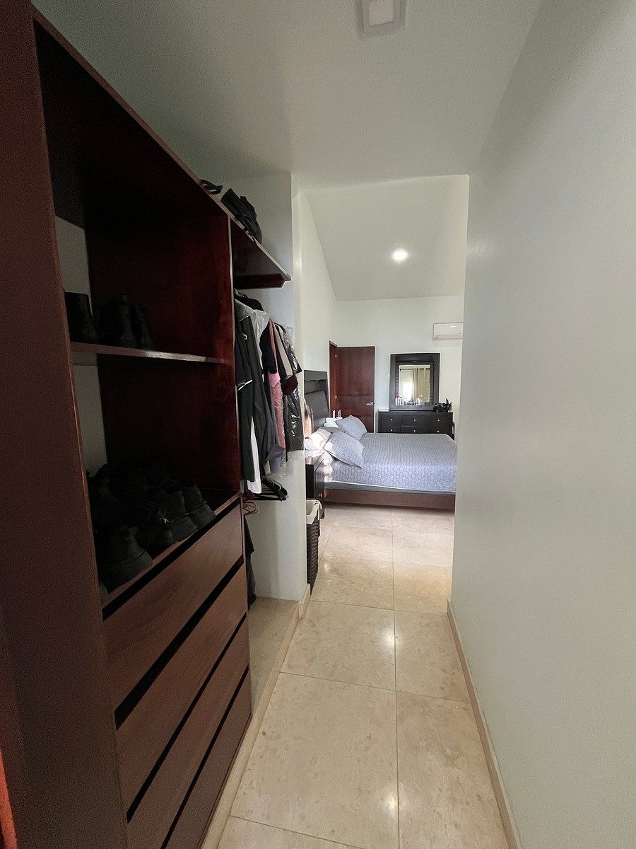Casa en La Cima, Tuxtla Gutiérrez, foto 23 de 37
