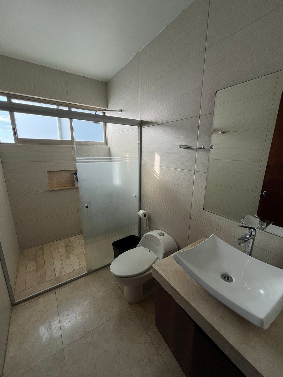 Casa en La Cima, Tuxtla Gutiérrez, foto 35 de 37