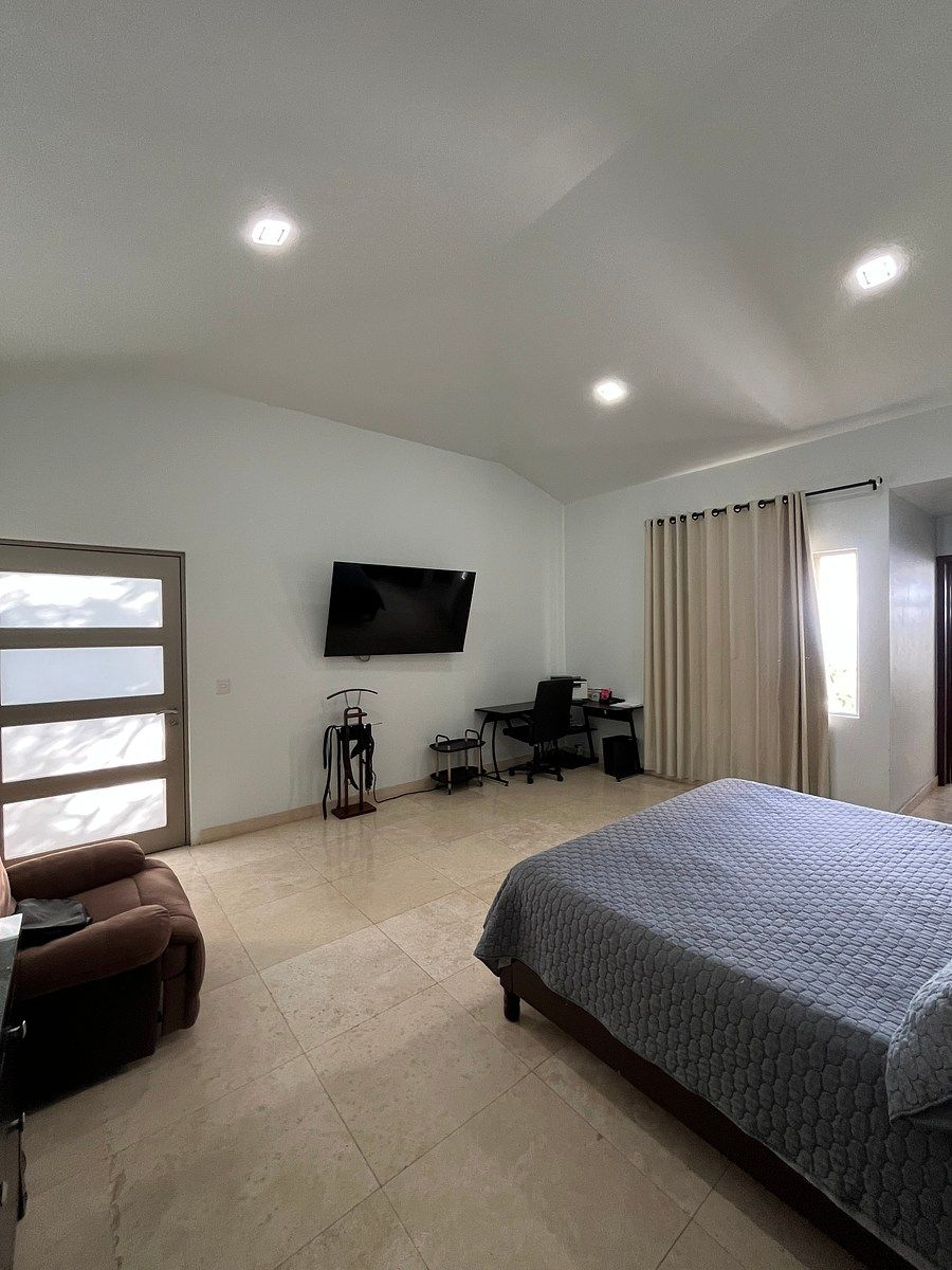 Casa en La Cima, Tuxtla Gutiérrez, foto 25 de 37