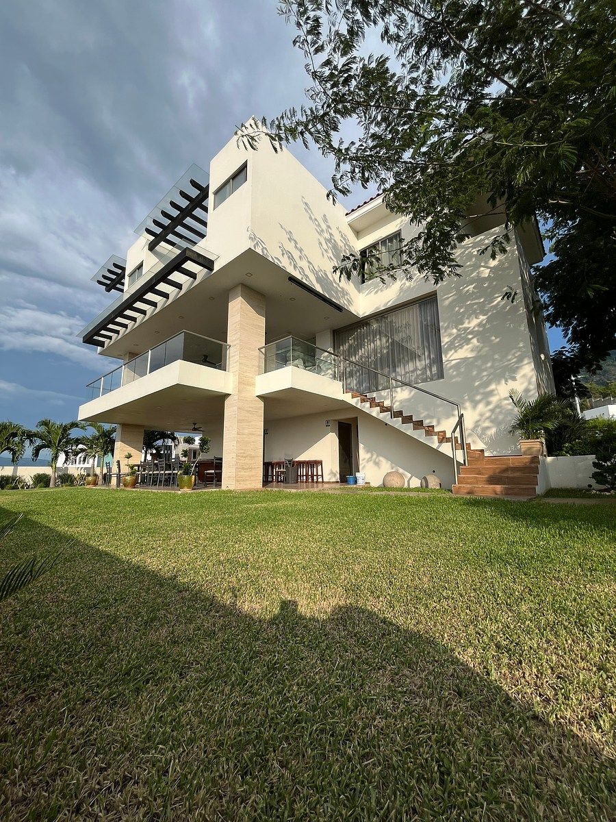 Casa en La Cima, Tuxtla Gutiérrez, foto 26 de 37
