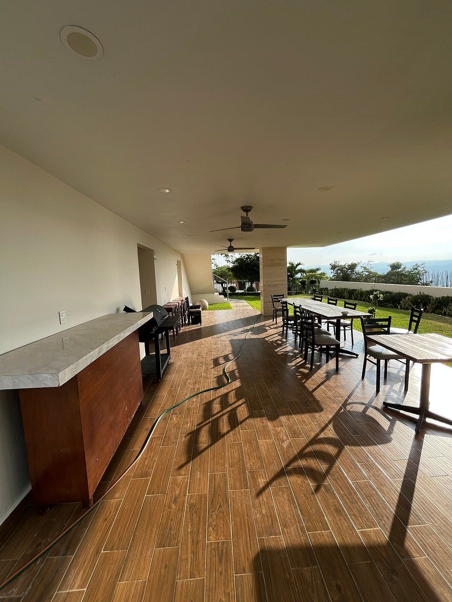 Casa en La Cima, Tuxtla Gutiérrez, foto 29 de 37