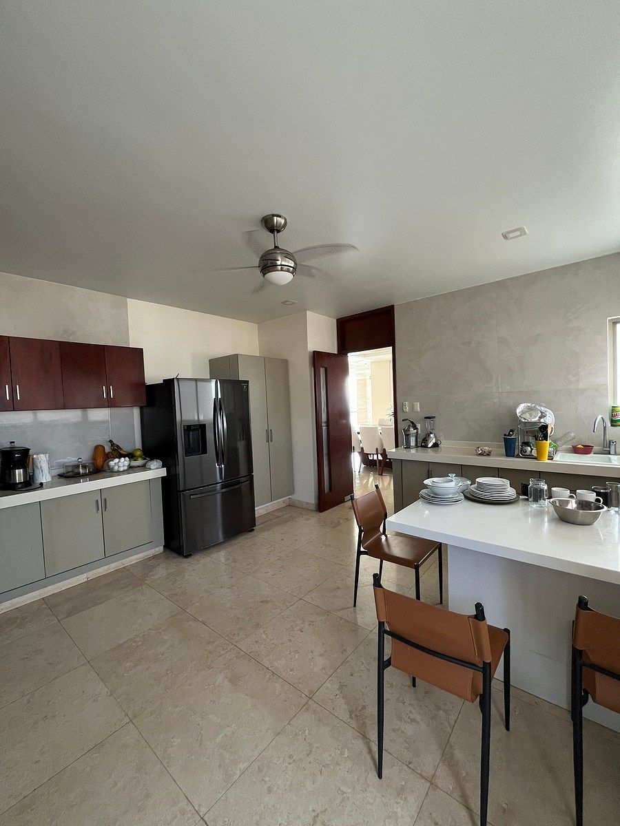 Casa en La Cima, Tuxtla Gutiérrez, foto 12 de 37