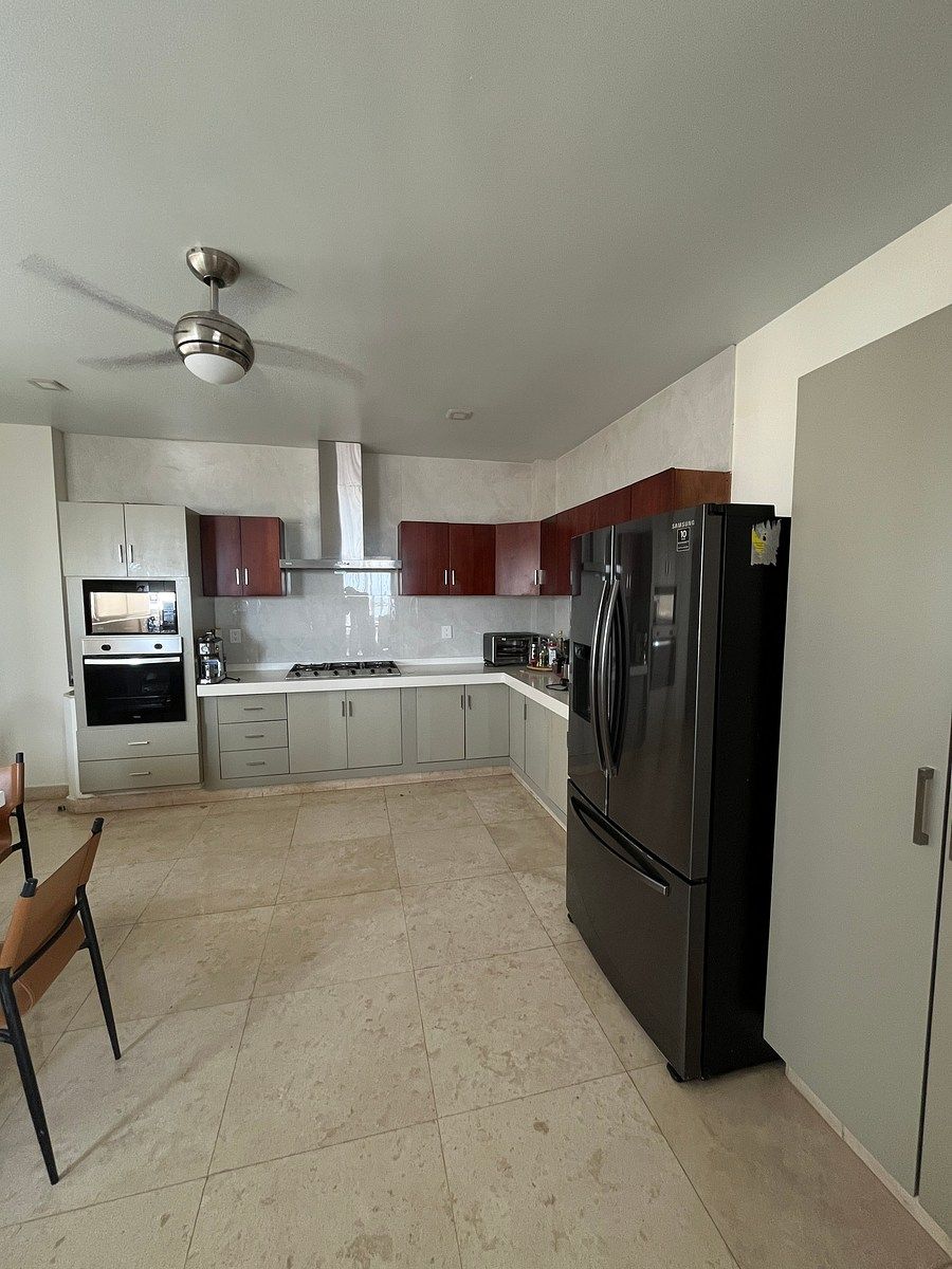Casa en La Cima, Tuxtla Gutiérrez, foto 11 de 37