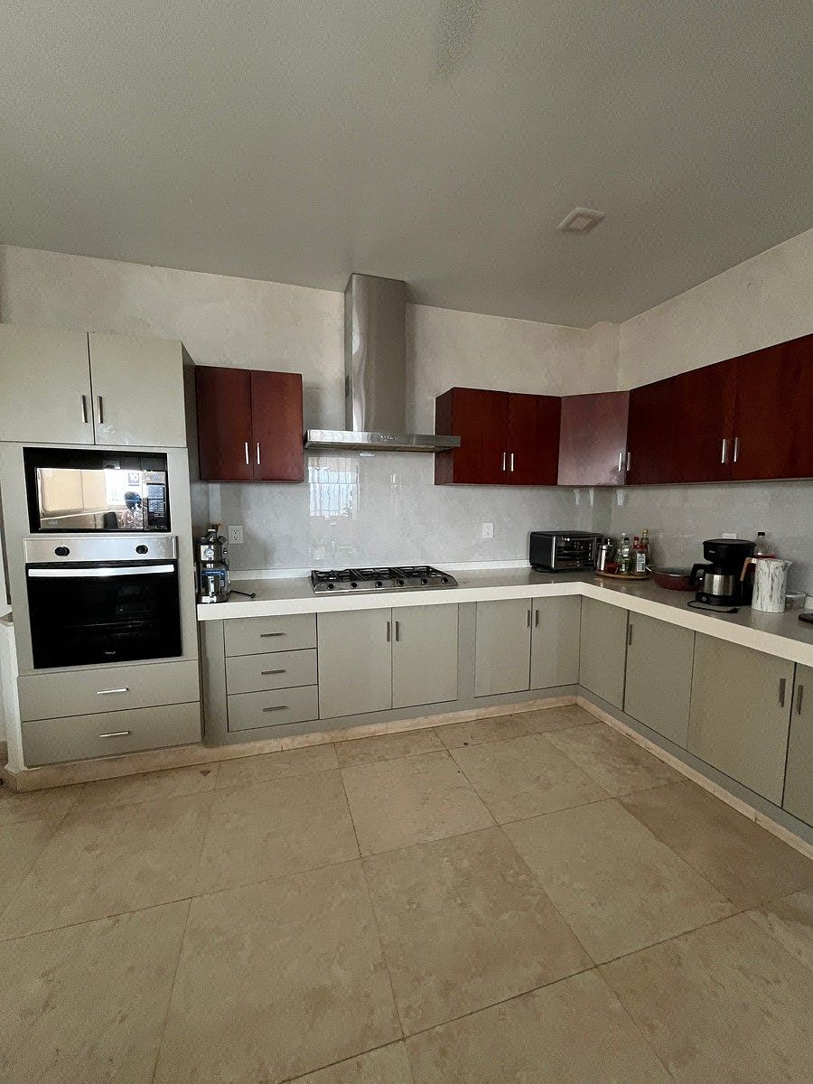 Casa en La Cima, Tuxtla Gutiérrez, foto 10 de 37