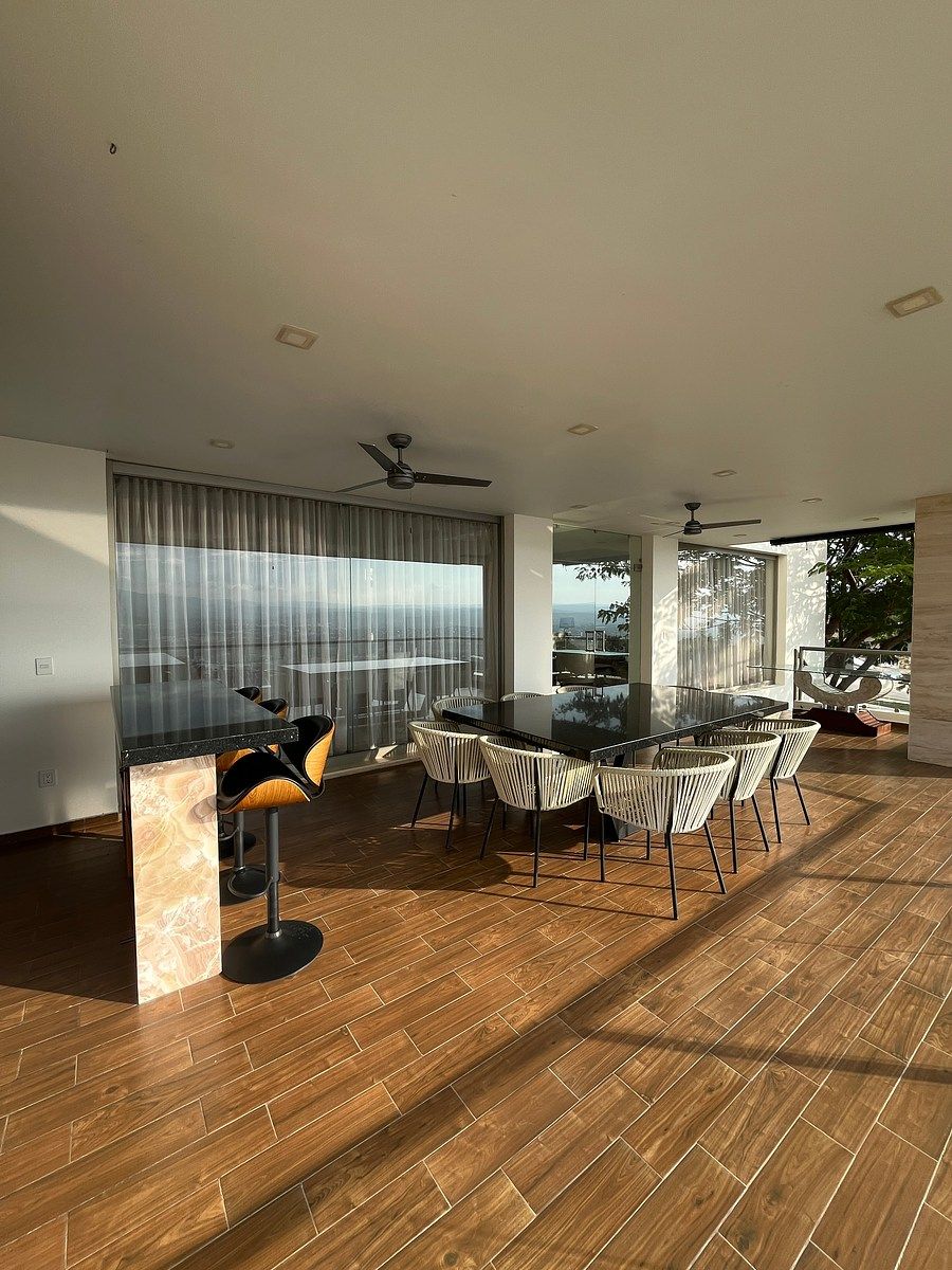 Casa en La Cima, Tuxtla Gutiérrez, foto 30 de 37