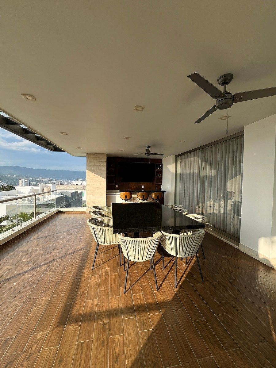 Casa en La Cima, Tuxtla Gutiérrez, foto 8 de 37