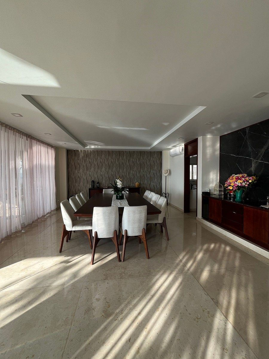 Casa en La Cima, Tuxtla Gutiérrez, foto 7 de 37