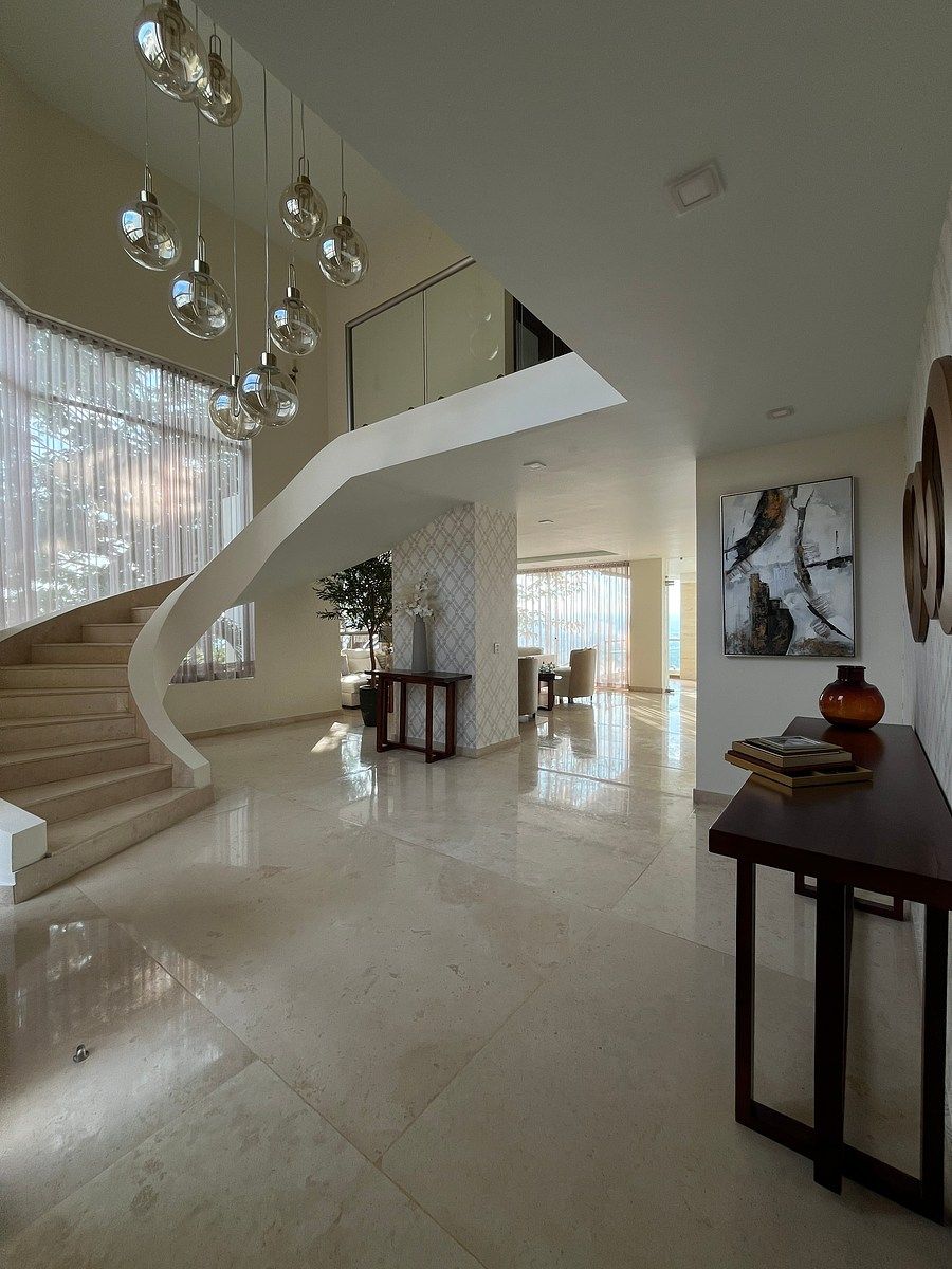 Casa en La Cima, Tuxtla Gutiérrez, foto 5 de 37