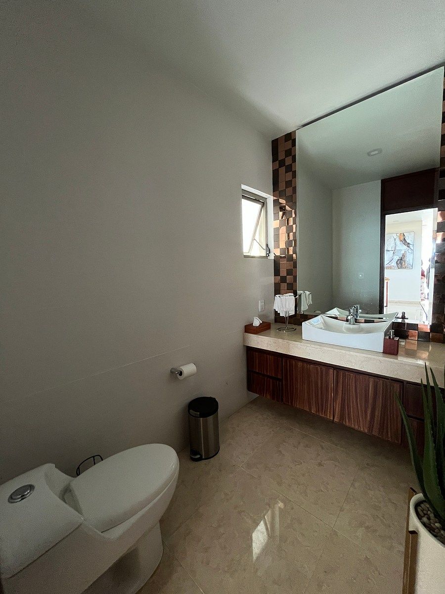 Casa en La Cima, Tuxtla Gutiérrez, foto 36 de 37