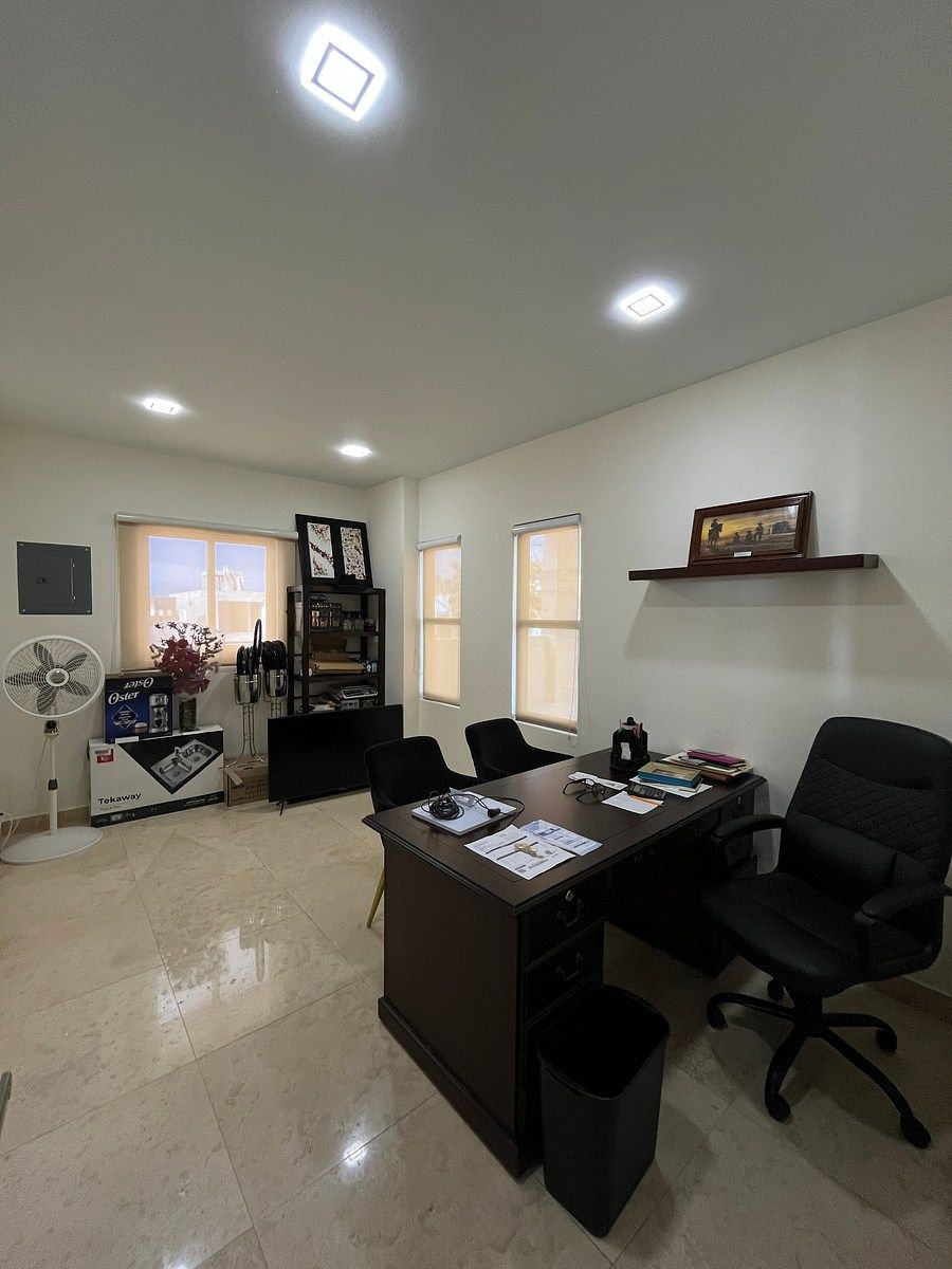 Casa en La Cima, Tuxtla Gutiérrez, foto 33 de 37