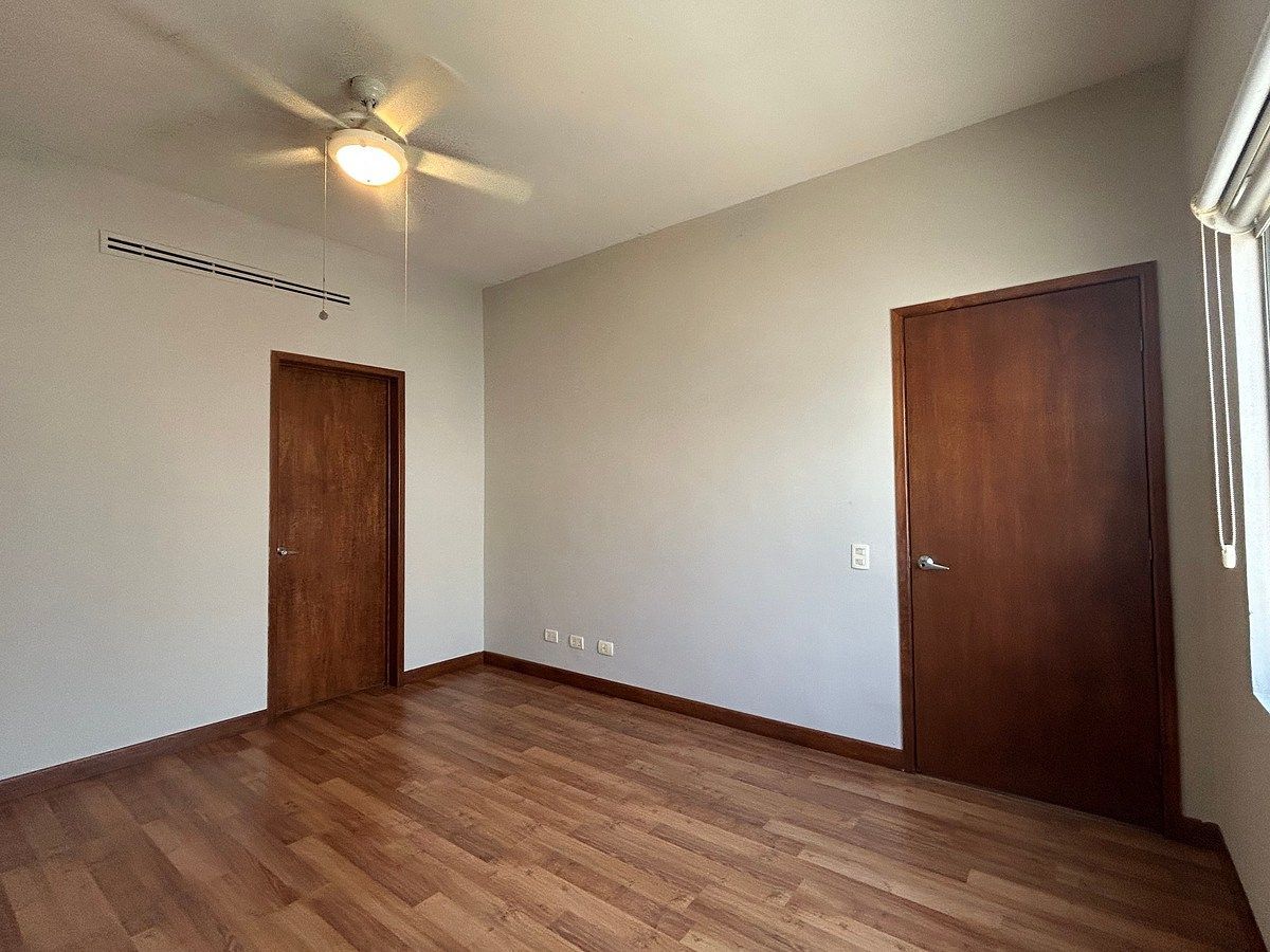 Casa en Lomas Del Valle, San Pedro Garza García, foto 7 de 11