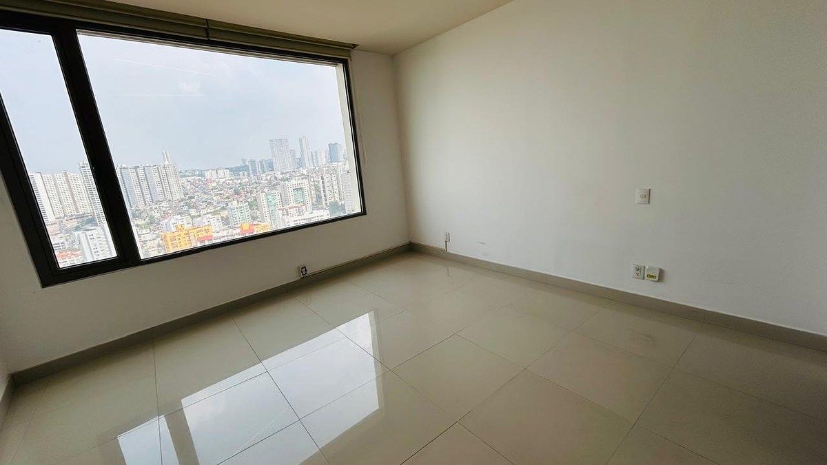 Apartamento em Interlomas, Huixquilucan, foto 6 de 19