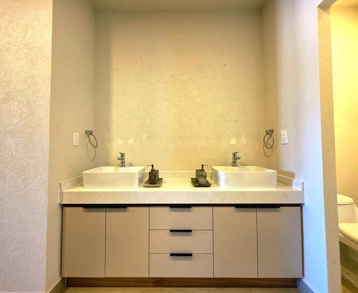 Departamento en Nuevo Refugio, Querétaro, foto 15 de 15