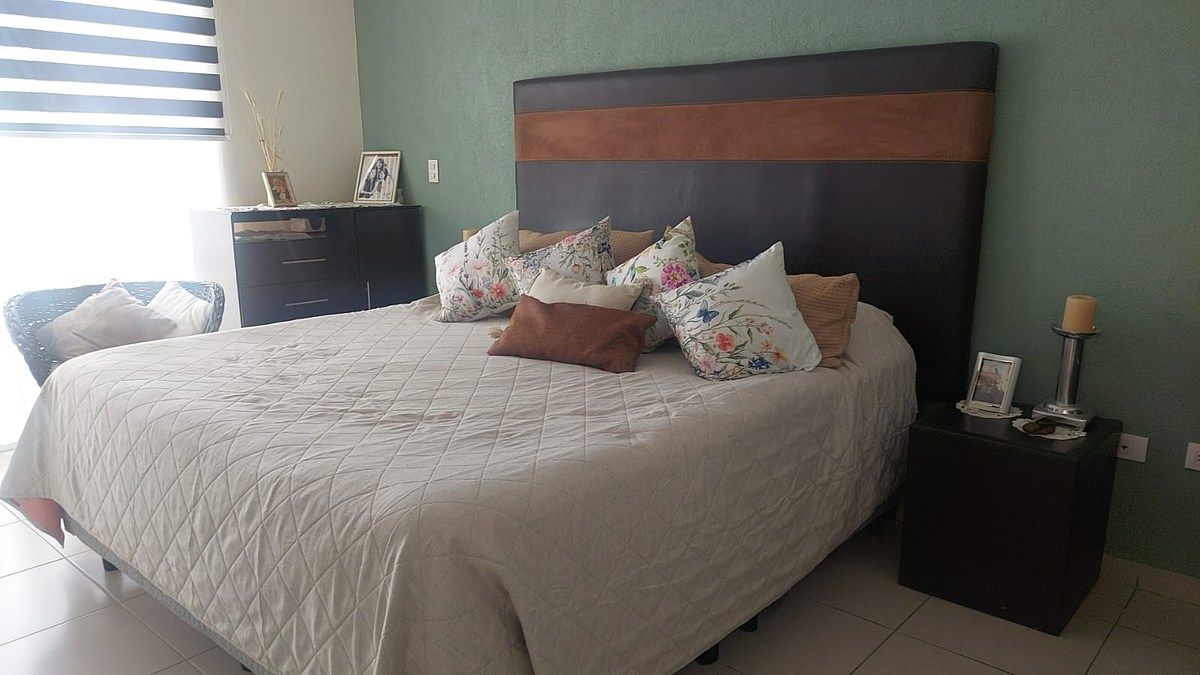 Casa em La Vida, Corregidora, foto 20 de 23