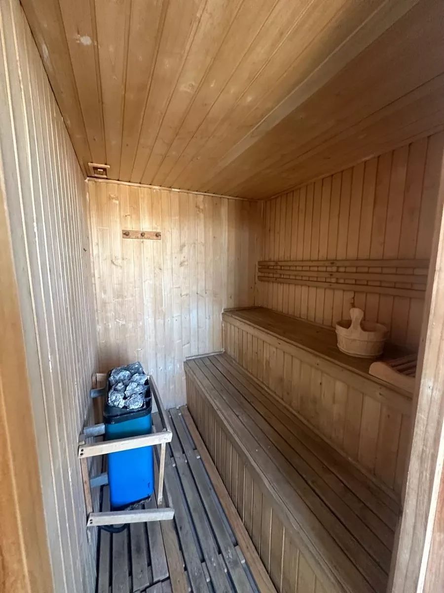 Departamento en Población Vergara, Viña del Mar, foto 11 de 12