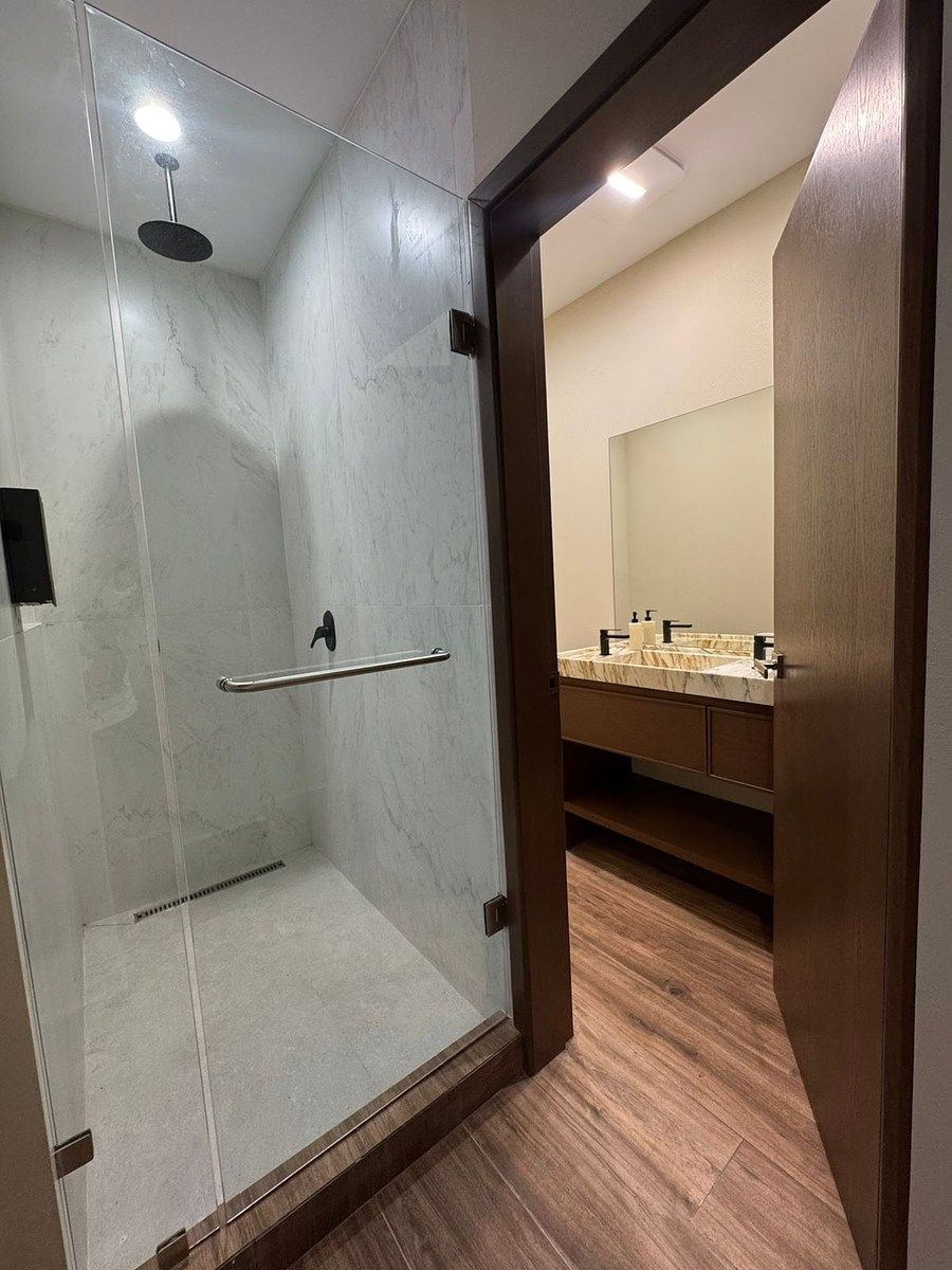 Departamento en Del Valle, San Pedro Garza García, foto 5 de 9