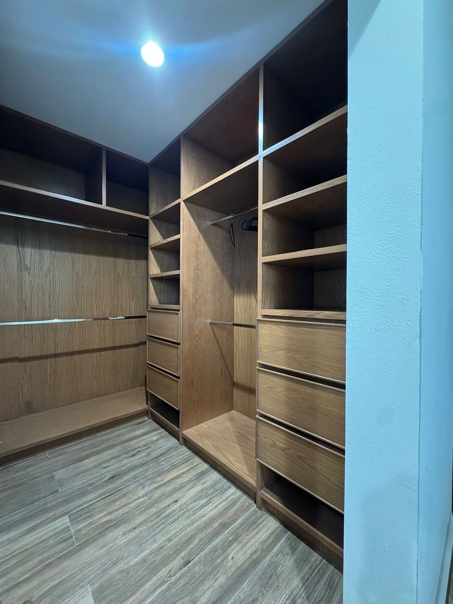 Departamento en Del Valle, San Pedro Garza García, foto 8 de 9