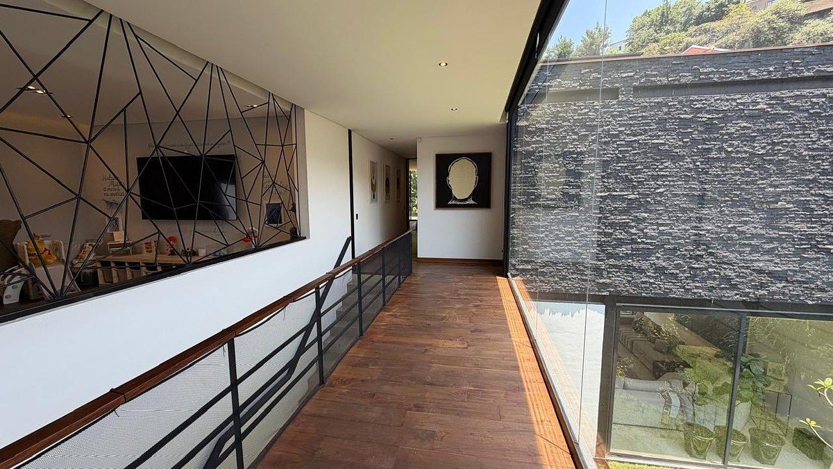 Casa en Bosque de las Lomas, Miguel Hidalgo, foto 34 de 36