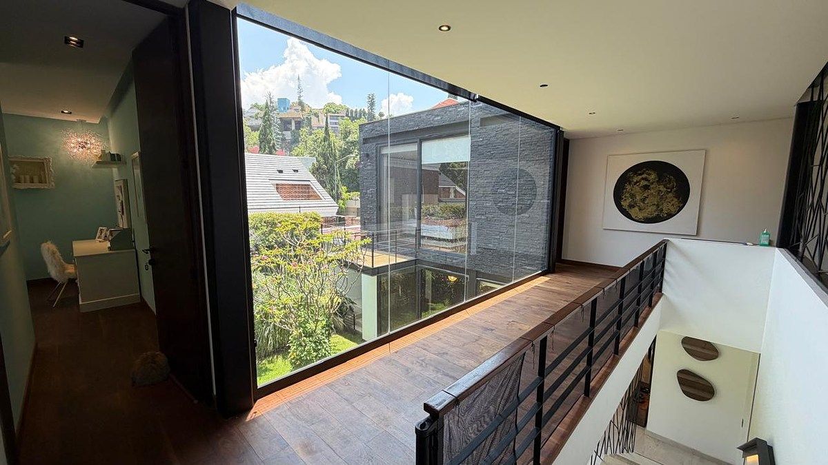 Casa en Bosque de las Lomas, Miguel Hidalgo, foto 35 de 36