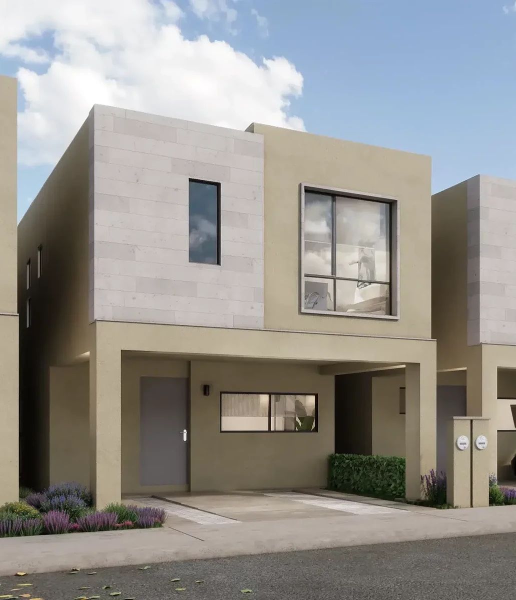 Casa en Venta en Aluna, Zákia desde $2,900,000, foto 1 de 4