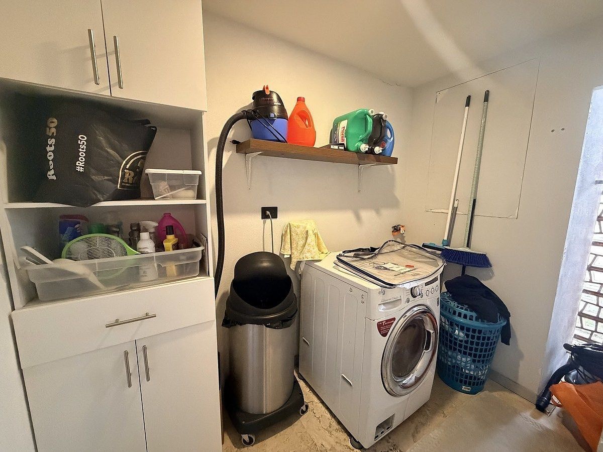 Departamento en Espíritu Santo, Jilotzingo, foto 12 de 40
