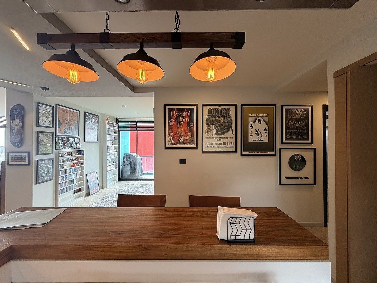 Departamento en Espíritu Santo, Jilotzingo, foto 13 de 40