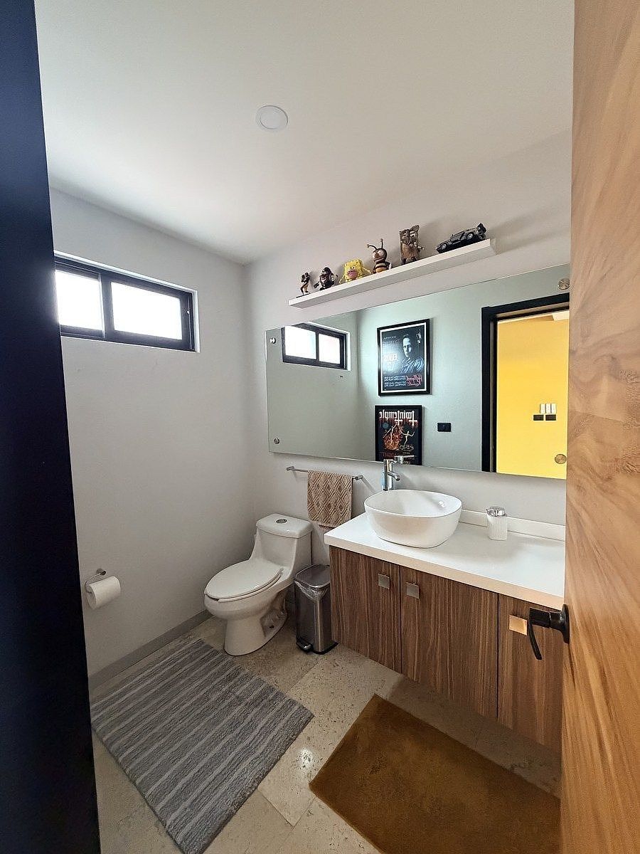 Departamento en Espíritu Santo, Jilotzingo, foto 15 de 40