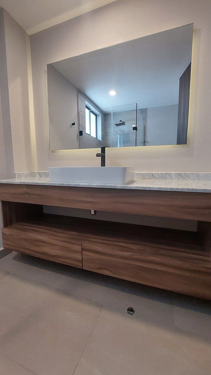 Apartment in Residencial el Refugio, Querétaro, photo 8 of 24