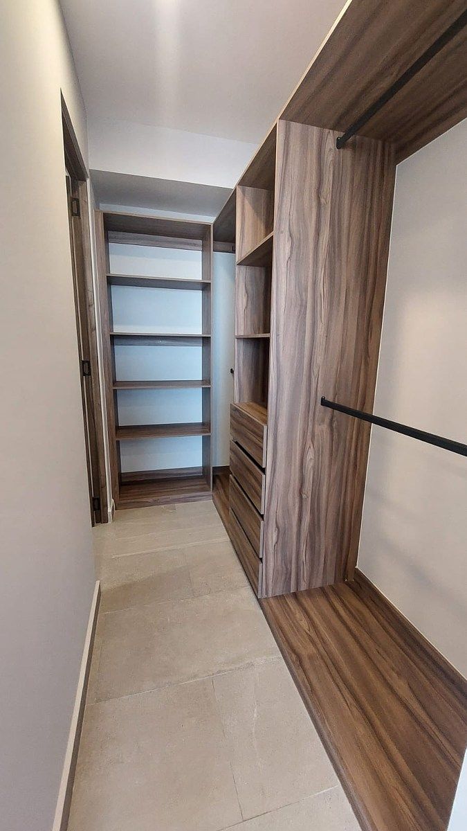Apartment in Residencial el Refugio, Querétaro, photo 12 of 24