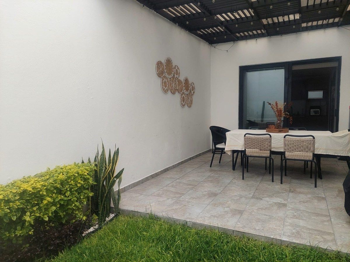 Casa en Juriquilla, Querétaro, foto 15 de 49
