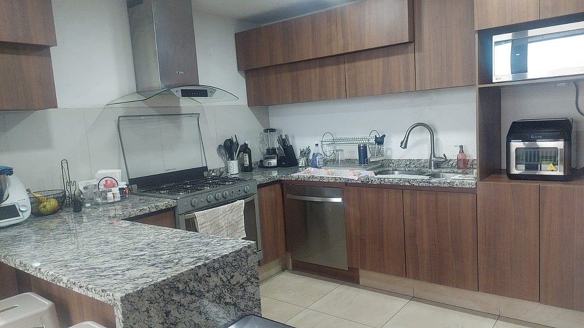 Casa en Juriquilla, Querétaro, foto 16 de 49