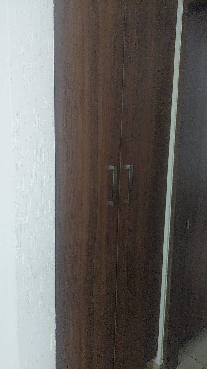 Casa en Juriquilla, Querétaro, foto 23 de 49