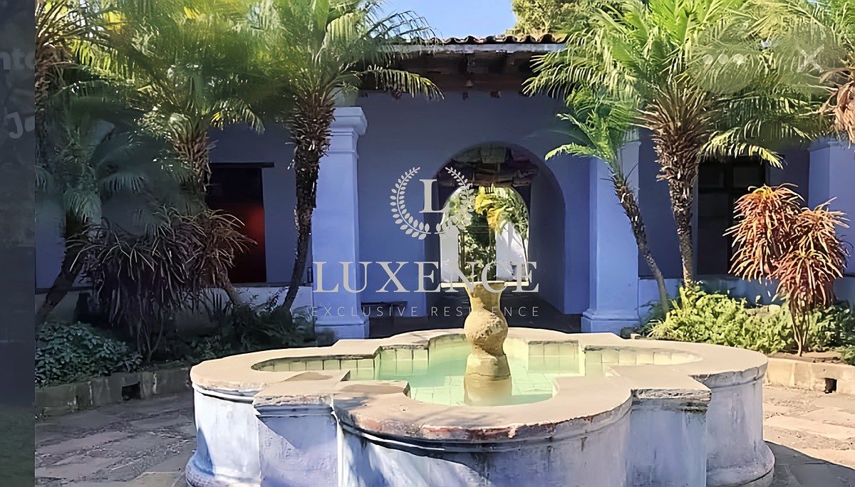 Casa em Jiutepec Morelos à Venda, foto 1 de 14