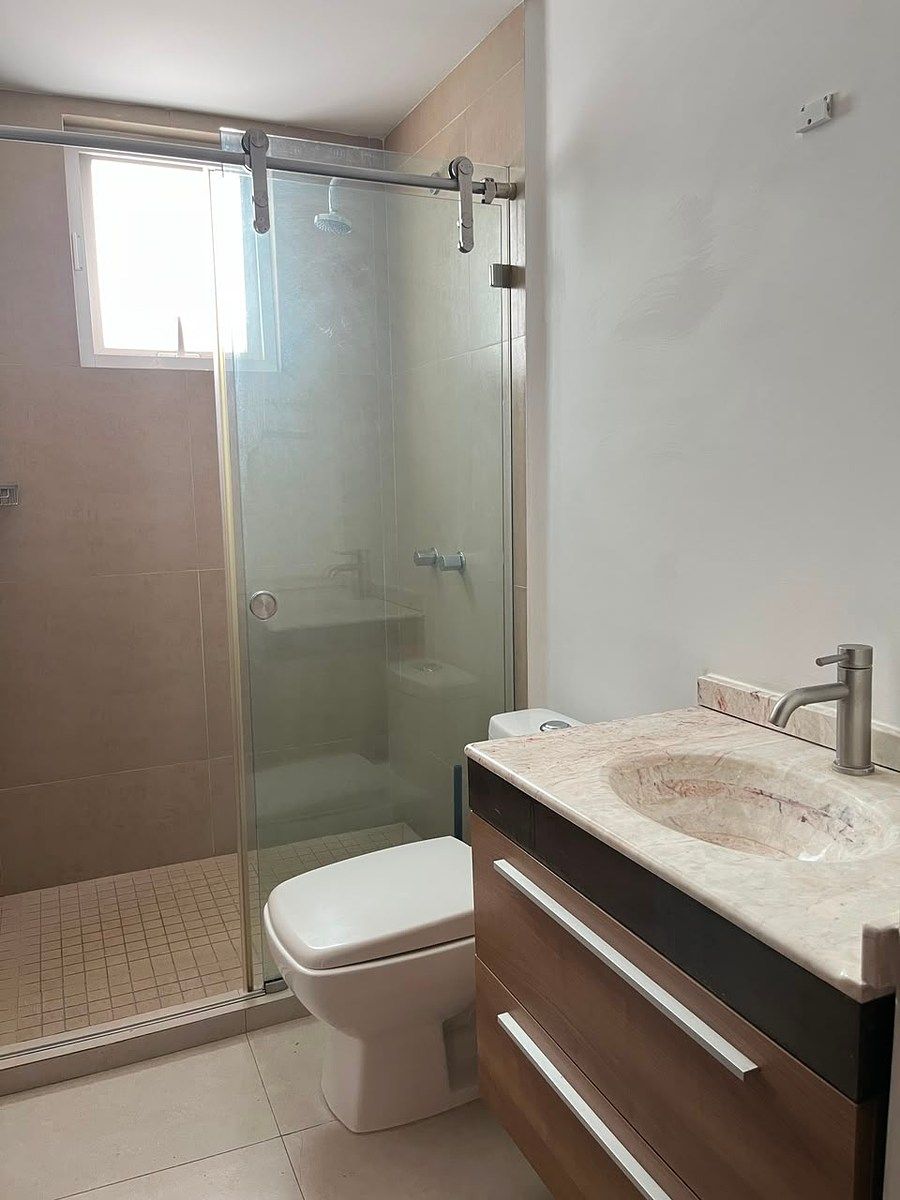 Apartamento em Del Valle Norte, Benito Juárez, foto 13 de 20