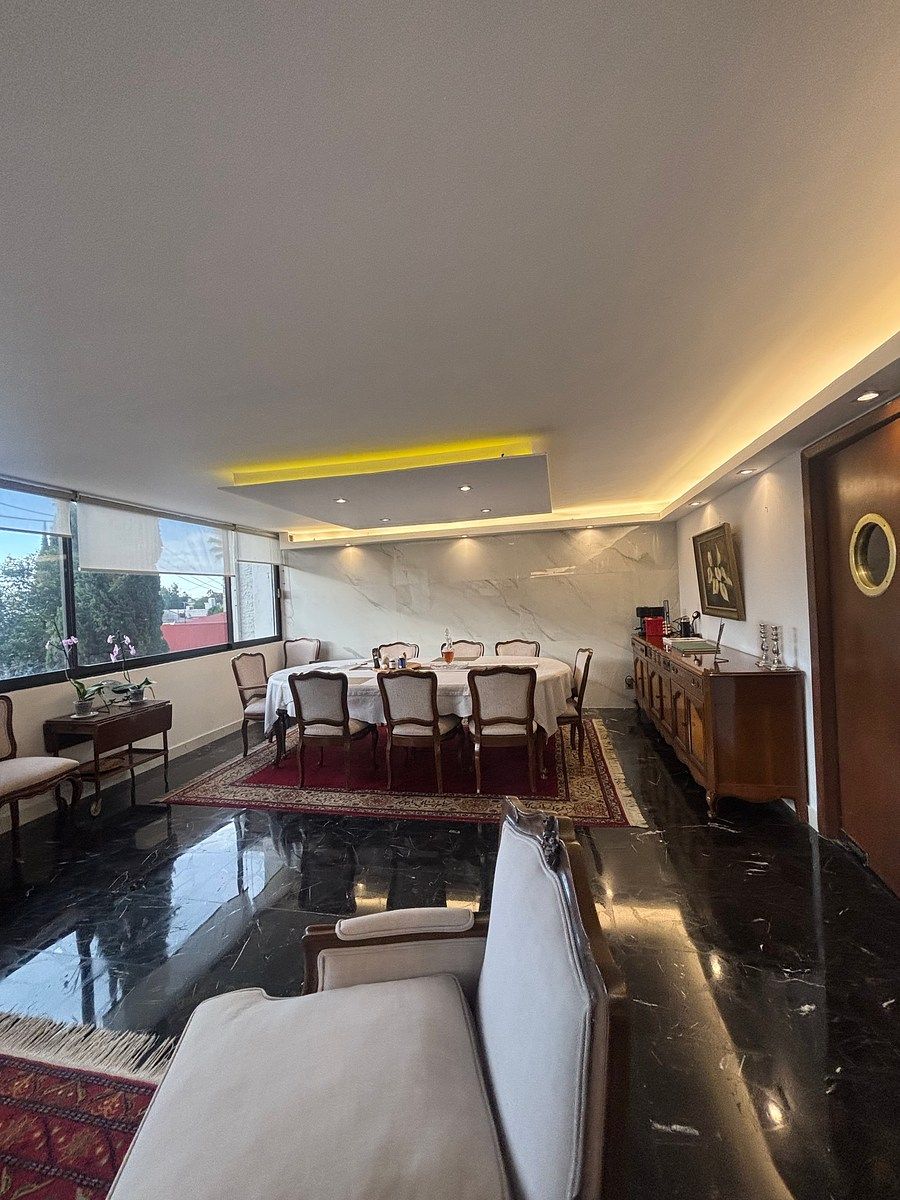 Casa em Tecamachalco, muito bem localizada, foto 1 de 15