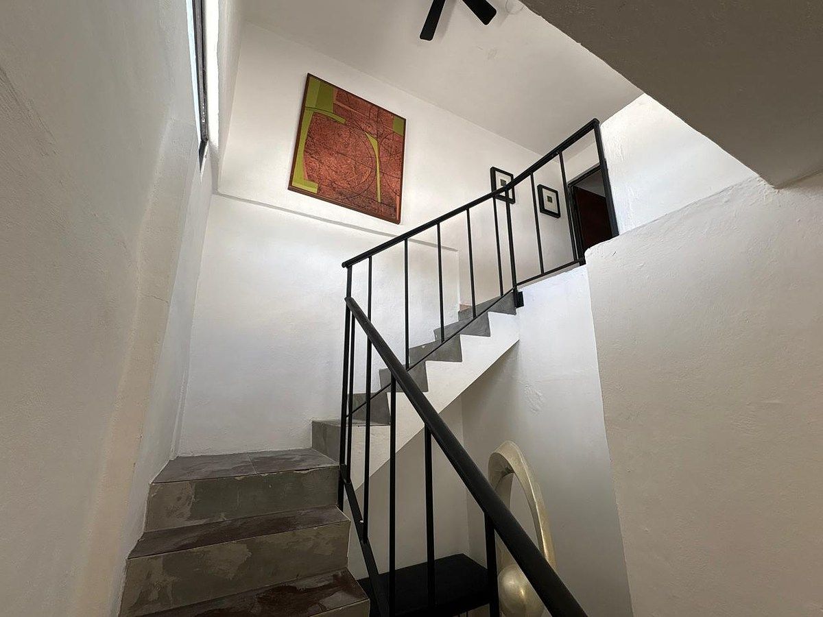 Casa en Miguel Alemán, Mérida, foto 22 de 22