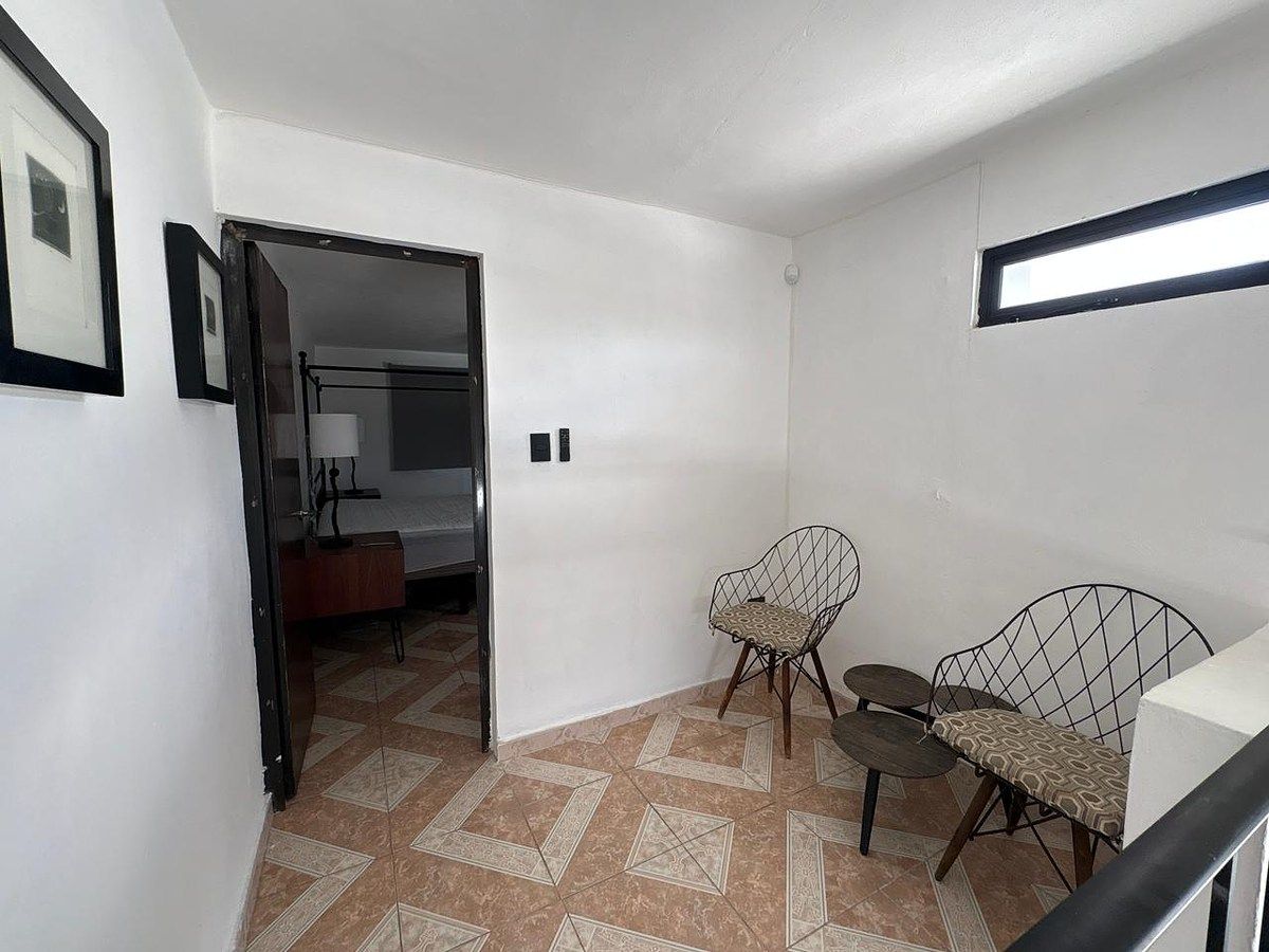 Casa en Miguel Alemán, Mérida, foto 13 de 22