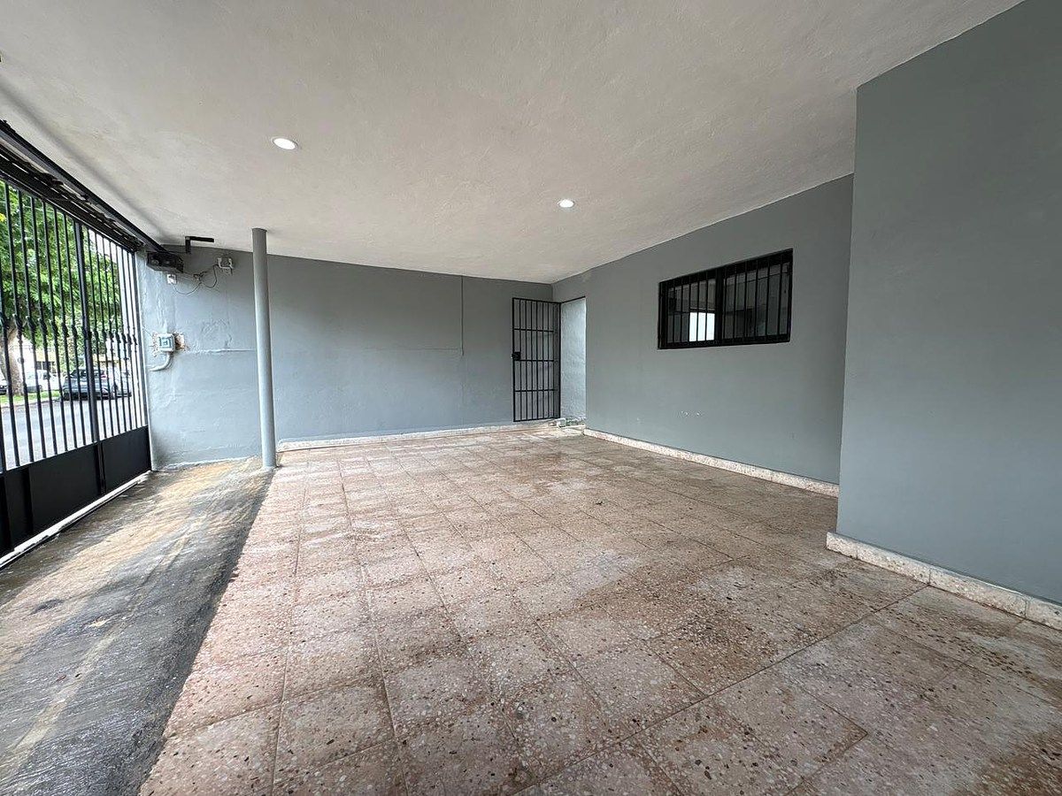 Casa en Miguel Alemán, Mérida, foto 20 de 22