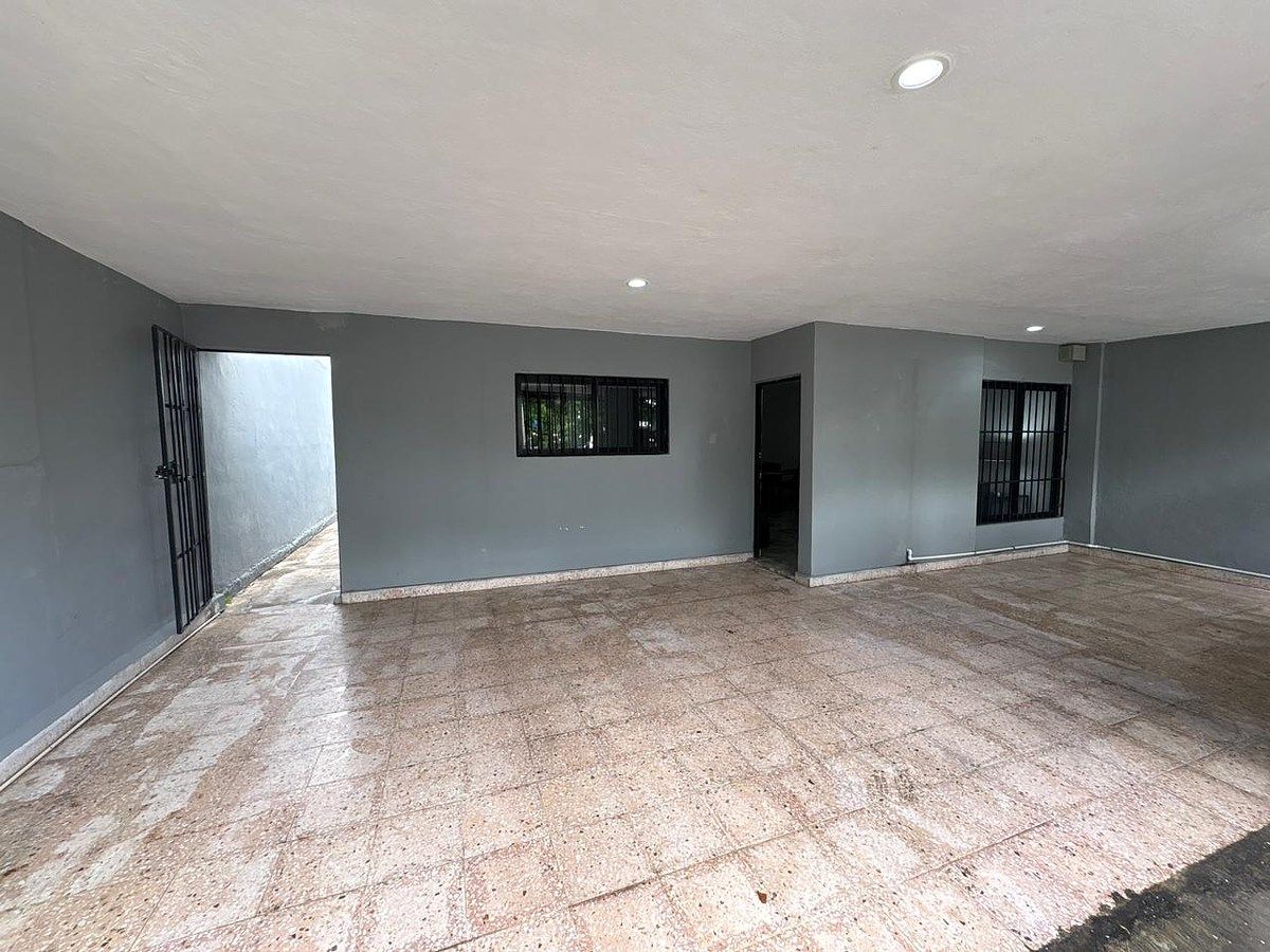 Casa en Miguel Alemán, Mérida, foto 21 de 22