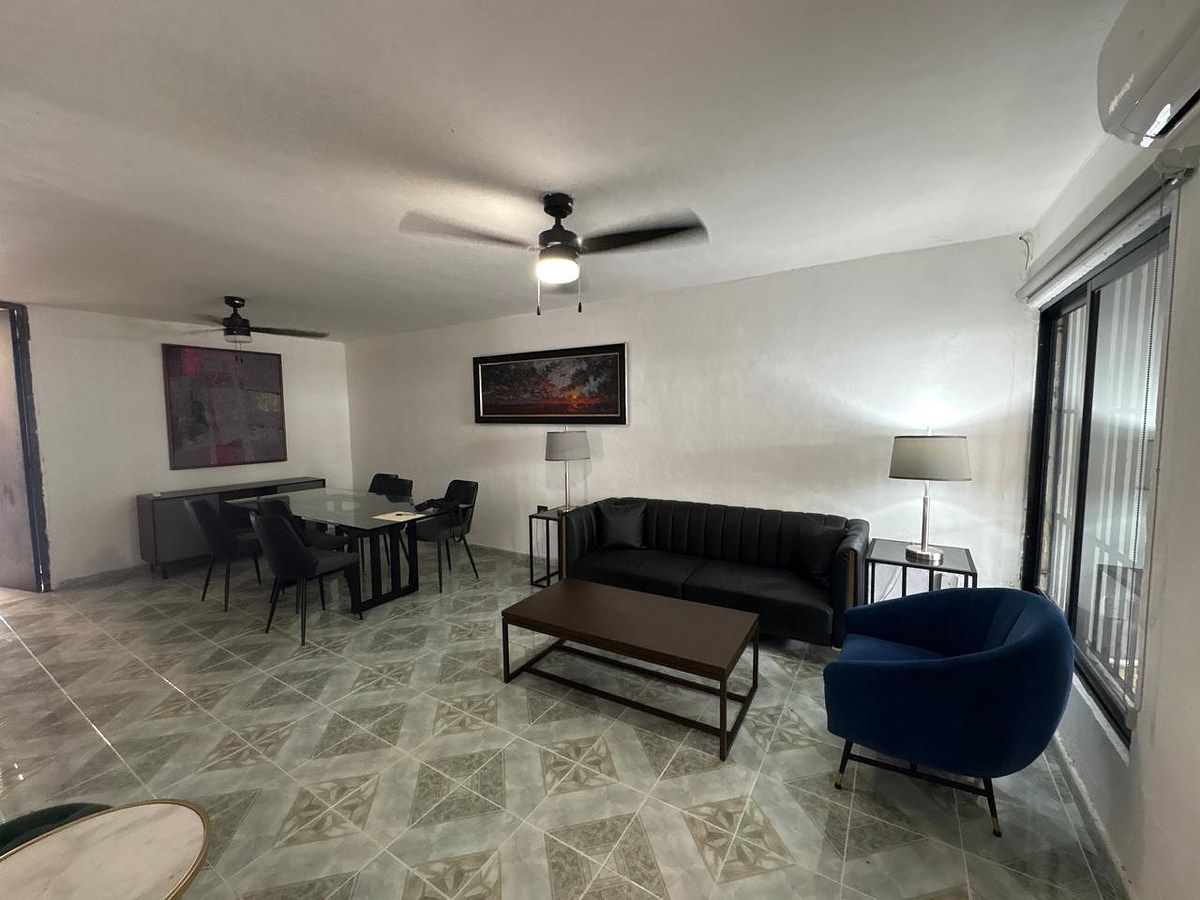 Casa en Miguel Alemán, Mérida, foto 3 de 22