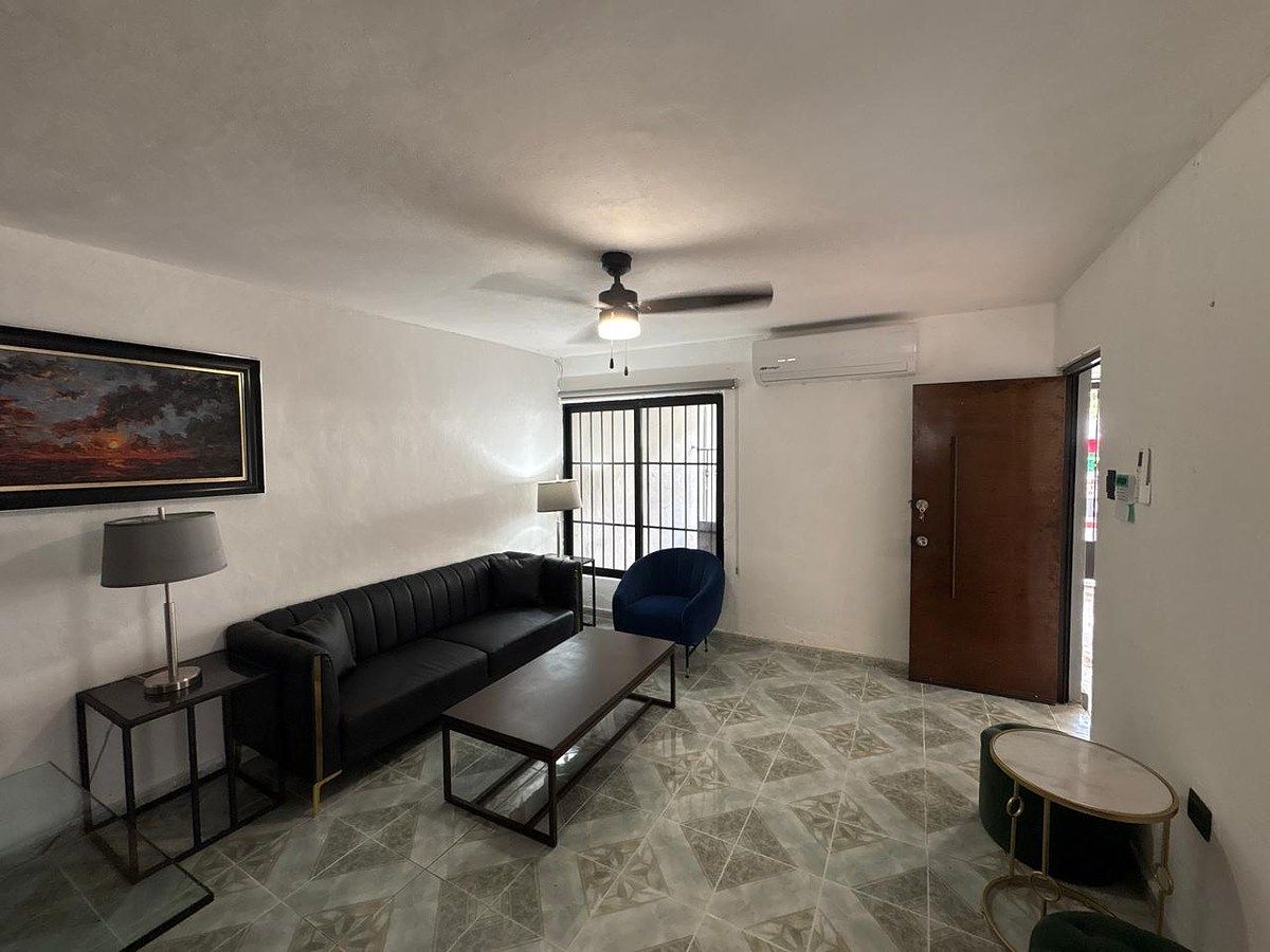 Casa en Miguel Alemán, Mérida, foto 4 de 22