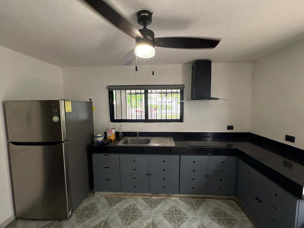 Casa en Miguel Alemán, Mérida, foto 6 de 22